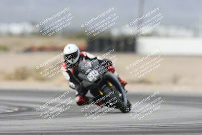 media/Dec-20-2025-Race Pace (Sat) [[1eccaae92e]]/Verified (Every Minute)/5-Turn 15 (1035am)/